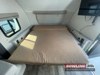 2021 R Pod RP-193 — photo 7 view