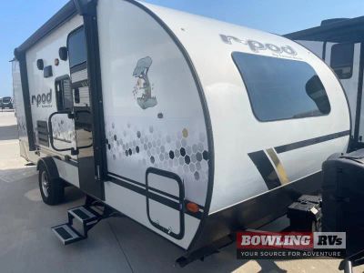 2021 R Pod RP-193 — photo 16 view
