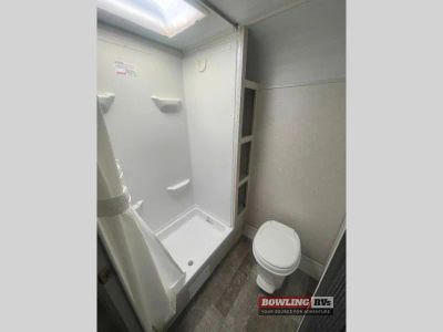 2021 R Pod RP-193 — photo 10 view
