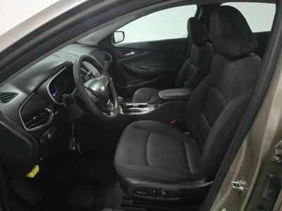 2024 Chevrolet Malibu - Photo 6