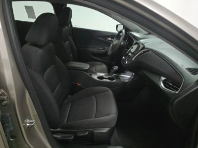 2024 Chevrolet Malibu - Photo 11