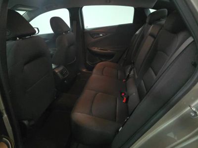 2024 Chevrolet Malibu - Photo 7