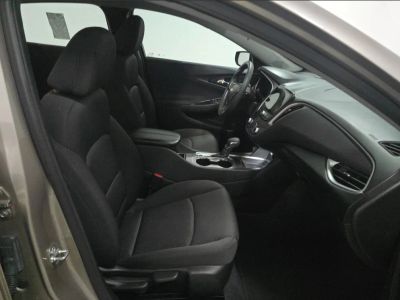 2024 Chevrolet Malibu - Photo 14