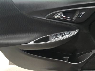2024 Chevrolet Malibu - Photo 10