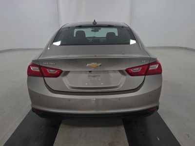 2024 Chevrolet Malibu - Photo 12