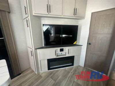 2025 Dutchmen RV Astoria - Photo 22