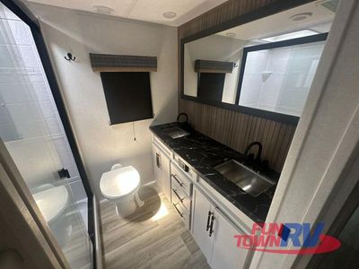 2025 Dutchmen RV Astoria - Photo 25