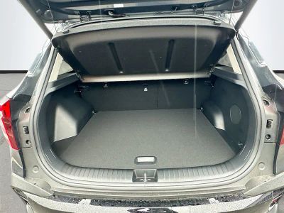 2026 Kia Seltos — photo 27 view