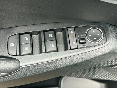 2026 Kia Seltos — photo 18 view