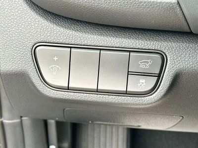 2026 Kia Seltos — photo 10 view