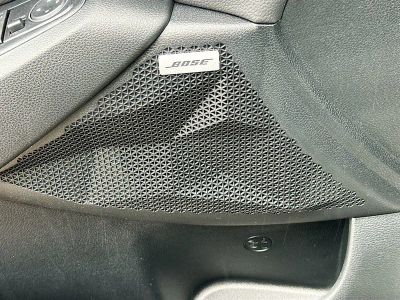 2026 Kia Seltos — photo 19 view