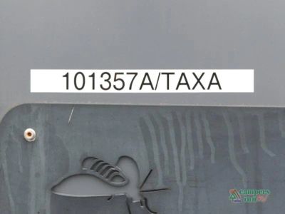 2019 TAXA Outdoors TigerMoth - Photo 24