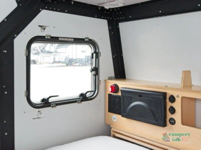 2019 TAXA Outdoors TigerMoth - Photo 20