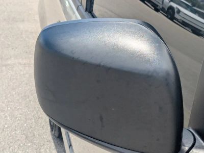 2014 Dodge Grand Caravan — photo 13 view
