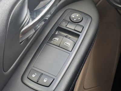 2014 Dodge Grand Caravan — photo 29 view