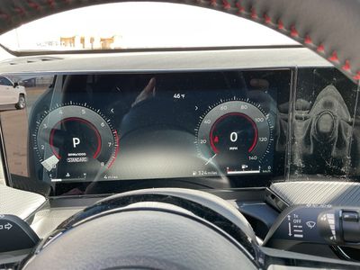 2026 Nissan Kicks - Photo 10
