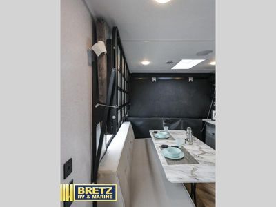 2023 Forest River RV Ozark - Photo 10