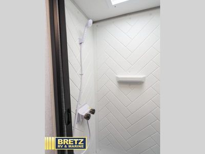 2023 Forest River RV Ozark - Photo 14