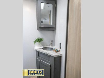 2023 Forest River RV Ozark - Photo 13