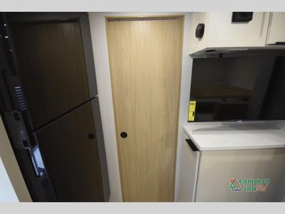 2026 Winnebago Micro Minnie - Photo 38