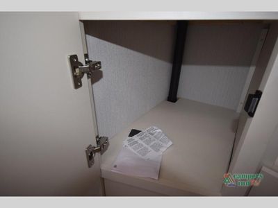 2026 Winnebago Micro Minnie - Photo 46