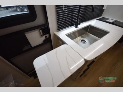 2026 Winnebago Micro Minnie - Photo 29