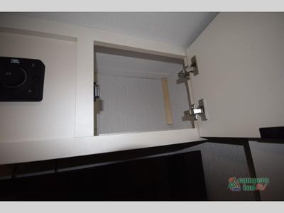 2026 Winnebago Micro Minnie - Photo 24