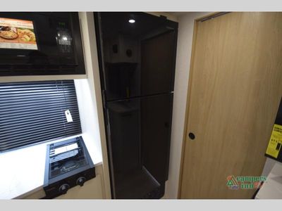 2026 Winnebago Micro Minnie - Photo 26
