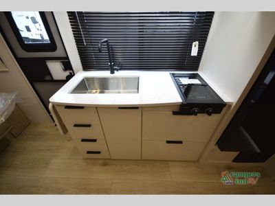 2026 Winnebago Micro Minnie - Photo 28