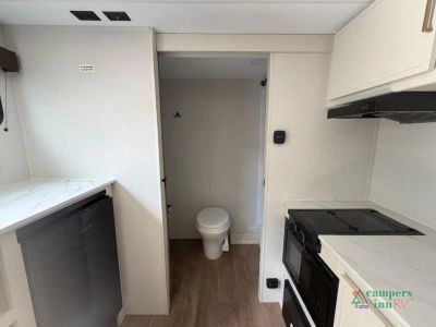 2027 Grand Design Transcend Lite — photo 10 view