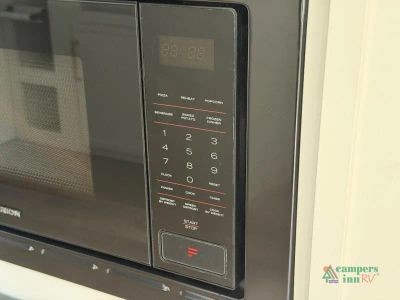 2027 Grand Design Transcend Lite — photo 21 view