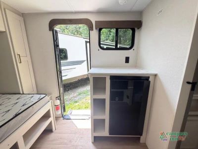2027 Grand Design Transcend Lite — photo 15 view