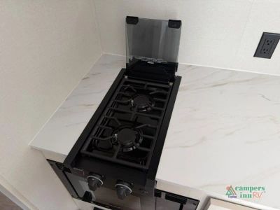 2027 Grand Design Transcend Lite — photo 18 view