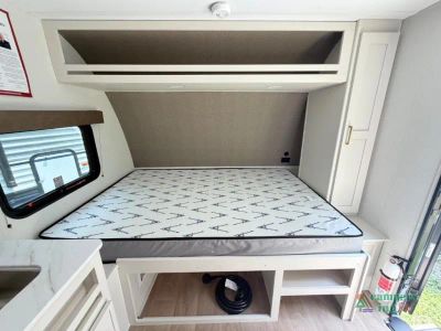 2027 Grand Design Transcend Lite — photo 29 view