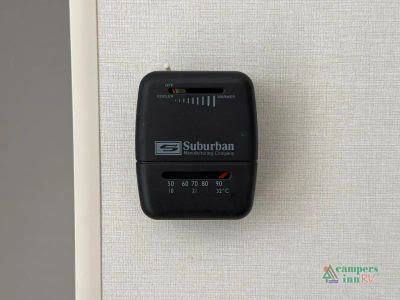2027 Grand Design Transcend Lite — photo 33 view