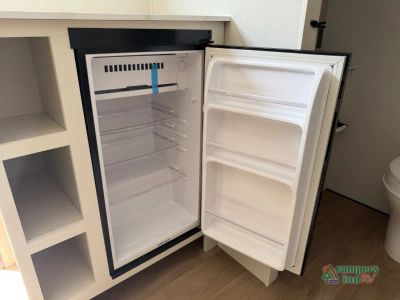 2027 Grand Design Transcend Lite — photo 24 view