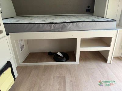 2027 Grand Design Transcend Lite — photo 30 view