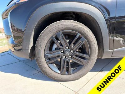 2024 Chevrolet Trax - Photo 9