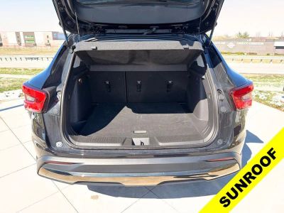 2024 Chevrolet Trax - Photo 31