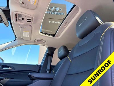 2024 Chevrolet Trax - Photo 10