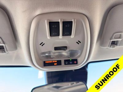 2024 Chevrolet Trax - Photo 25