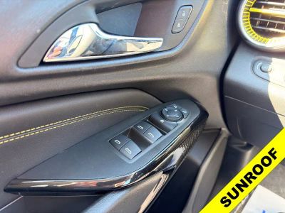 2024 Chevrolet Trax - Photo 23