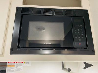2026 Grand Design Transcend One - Photo 25