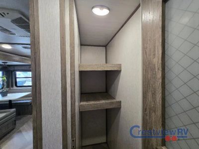 2022 Forest River RV Salem Hemisphere Hyper-Lyte - Photo 15