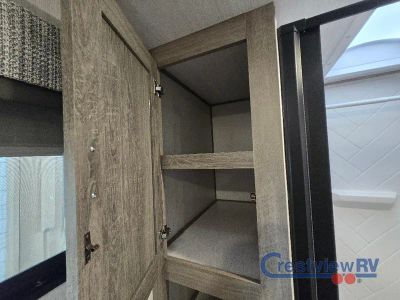 2022 Forest River RV Salem Hemisphere Hyper-Lyte - Photo 41