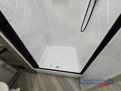 2022 Forest River RV Salem Hemisphere Hyper-Lyte - Photo 40