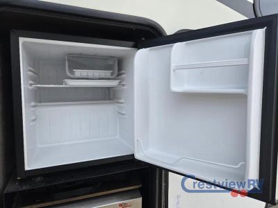 2022 Forest River RV Salem Hemisphere Hyper-Lyte - Photo 9