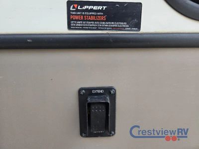 2022 Forest River RV Salem Hemisphere Hyper-Lyte - Photo 11