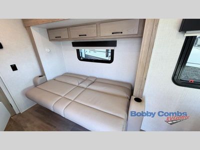 2024 Forest River RV Flagstaff E-Pro - Photo 7