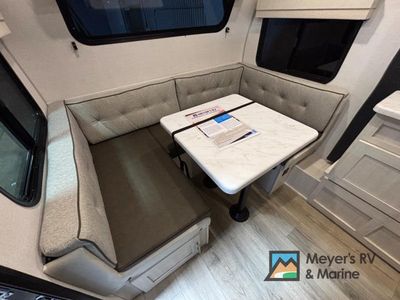 2026 Forest River RV R Pod - Photo 5